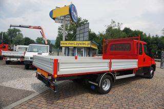 Iveco 70C18